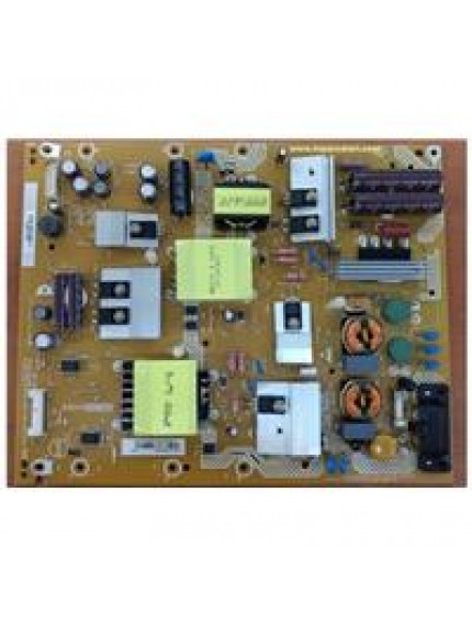 715G7350-P01-000-002S power board